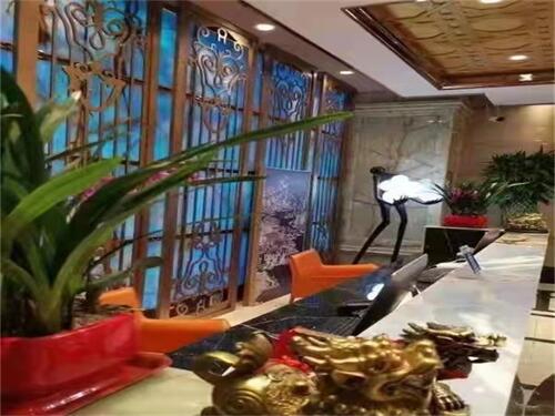 蓬莱区KTV预订享专属优惠_ 深夜订房网